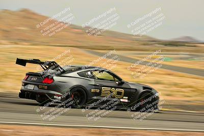 media/Mar-16-2025-Nasa (Sun) [[7f0970bcc3]]/Race Group A/Race/